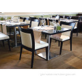 Factory direct quality assurance best dining restaurant chair price